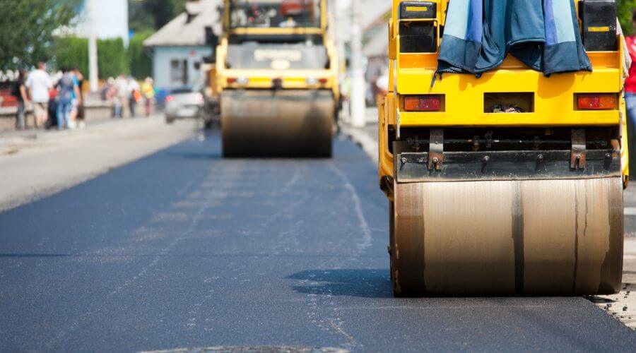 Expert top industrial roofings services in Strykersville, NY